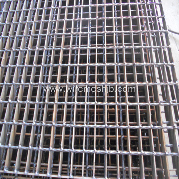 steel driveway grates grating